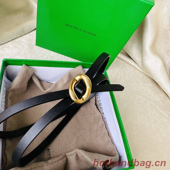 Bottega Veneta Belt 10MM BVB00003 Bottega Veneta Belt 10MM BVB00003